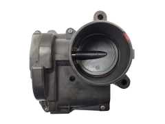 Drosselklappe V757669780-02 A2C53279370 PSA Mini VTI 1314 Drosselklappe V757669780-02 A2C53279370 PSA Mini VTI 1314