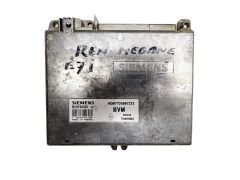 ca14-db9722eby ca14-db9722eby