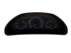 ca8-pk11433eby ca8-pk11433eby