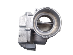 Drosselklappe 03G128063C A2C53099815 VWAG 1689