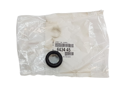 Dichtung Original Citroen Peugeot 643445 6434.45