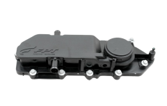 Ventildeckel Original 504132147 Fiat