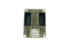 Steuergerät Moduł Fiat 51780240 IAW5SF3.M1 Magneti Marelli 33427