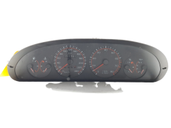 Tacho Kombiinstrument Fiat Punto 46418966 UK-NSI Tacho Kombiinstrument Fiat Punto 46418966 UK-NSI