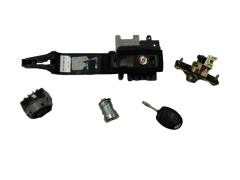 Zündschloss Ford Mondeo MK3 UC592300 UR202803 4S71-X219A65-AB