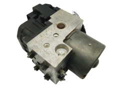 Abs-Pumpe Peugeot 406 9630532980 0273004270 0265216543 64790