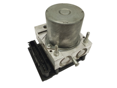 Abs-Pumpe Citroen Peugeot 9649988180 0265950319 0265234037 63264