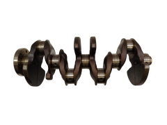Kurbelwelle 0501L4 9802962980 53466005 1.6 VTI Citroen Peugeot 4810
