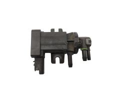 Magnetventil 1618QQ 9674084680 1.6 2.0 HDi Citroen Peugeot Ford Magnetventil 1618QQ 9674084680 1.6 2.0 HDi Citroen Peugeot Ford
