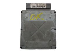 ca2-pk2198eby ca2-pk2198eby