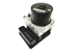 Abs-Pumpe Ford Fiesta 8V51-2C405-AE 06.2109-5672.3 Ate 59945 Abs-Pumpe Ford Fiesta 8V51-2C405-AE 06.2109-5672.3 Ate 59945