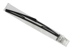 Wischerblätter Hinten Original 287900583R Renault