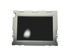 Display Für Navigationssystem Peugeot 3008 9804898880 NS 45011