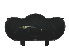 Tacho Kombiinstrument Kia Rio 94036-1W016 52325