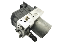 Abs-Pumpe Alfa Romeo 156 46745936 0265950018 Bosch 40365 Abs-Pumpe Alfa Romeo 156 46745936 0265950018 Bosch 40365