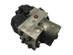 Abs-Pumpe Renault Clio 2 8200085584 0273004621 0265216872 66489