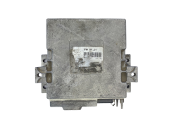 Steuergerät  IAW8F.5T Fiat Magneti Marelli 