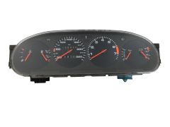 ca1-jj1165eby ca1-jj1165eby