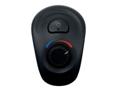 jj10410eby