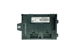 Steuergerät BCM T4 284B19573R A2C53430129 Renault Continental 31493 Steuergerät BCM T4 284B19573R A2C53430129 Renault Continental 31493