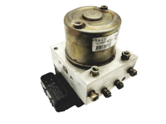 Abs-Pumpe Suzuki Liana 54G0 AC.0460-0123.4 Nisshinbo