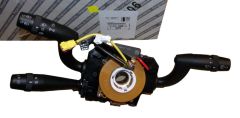 Schalter Blinker Neues Original 1684986680 Citroen Peugeot