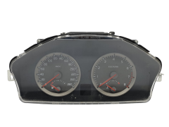 Tacho Kombiinstrument Volvo V50 S40 30728642 69594-870T 60916