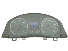Tacho Kombiinstrument VW Golf MK5 1K0920860LX 110280247024 25642 Tacho Kombiinstrument VW Golf MK5 1K0920860LX 110280247024 25642