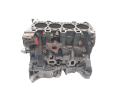 Motorblock R9MD452 110115733R R9M452 1.6 dci Renault Trafic 3 Vivaro