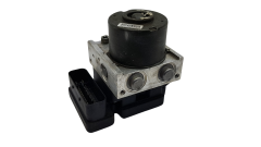 Abs-Pumpe Ford C-Max Focus 3M512M110GA 10.0970-0110.3 Ate 1394