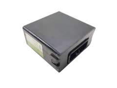 Steuergerät A/C Toyota Yaris 88650-52100 277300-0751 Denso