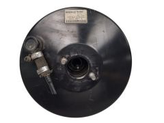 ef3-dh4172eby ef3-dh4172eby