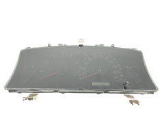 Tacho Kombiinstrument Toyota 83800-13150 Corolla Verso 25681