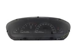 jj7182eby jj7182eby