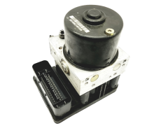 Abs-Pumpe VW Audi Seat Skoda 1K0907379K 1K0614517H Ate 33876 Abs-Pumpe VW Audi Seat Skoda 1K0907379K 1K0614517H Ate 33876