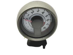 Tacho Kombiinstrument Aygo C1 107 83270-0H010-J Toyota PSA 53519 Tacho Kombiinstrument Aygo C1 107 83270-0H010-J Toyota PSA 53519