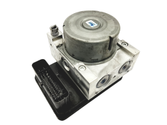 Abs-Pumpe Jeep Compass P04726568AI Ate