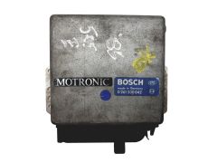 ca2-db1607eby ca2-db1607eby