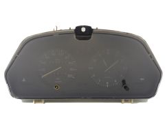 ca8-pk14611eby ca8-pk14611eby