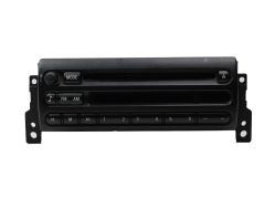 ca5-jj1146eby ca5-jj1146eby