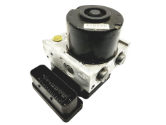 Abs-Pumpe VW Audi Seat Skoda 1K0614117T 1K0907379AK Bosch