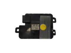 ca28-pk14898eby ca28-pk14898eby