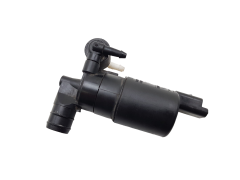 Pumpe Für Scheibenwaschanlage Renault PSA 7700428385 9634558980 Pumpe Für Scheibenwaschanlage Renault PSA 7700428385 9634558980