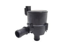 Kühlmittelpumpe Wasserpumpe 925164GA0A 0392023219 Renault 1.6 2.0 2.3 DCI 0km