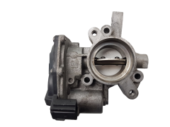 Drosselklappe Opel 55564247 5.05692.00 GM 2525