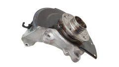 Achsschenkel Links 400155099R 402026199R 1.6 dCi Renault Espace 5 0km
