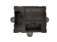 ca38-pk17003eby ca38-pk17003eby