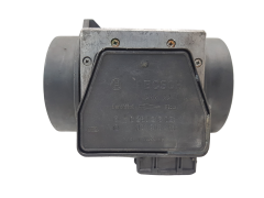 Luftmassenmesser VW 021906461 0280213021 2.8 VR6 Bosch 14147