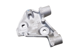Motorhalter Renault Dacia 168130812R 1.5 Blue dCi