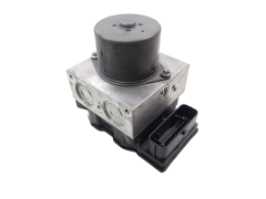 Abs-Pumpe Ford Mondeo 8G91-2C405-AB 54085037A TRW 1984